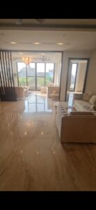 Buy 4BHK Builder Floor in Sector 56 Gurugram | Park Facing | 300 Sq. Yards |