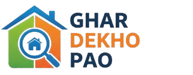 ghardekhopao.com